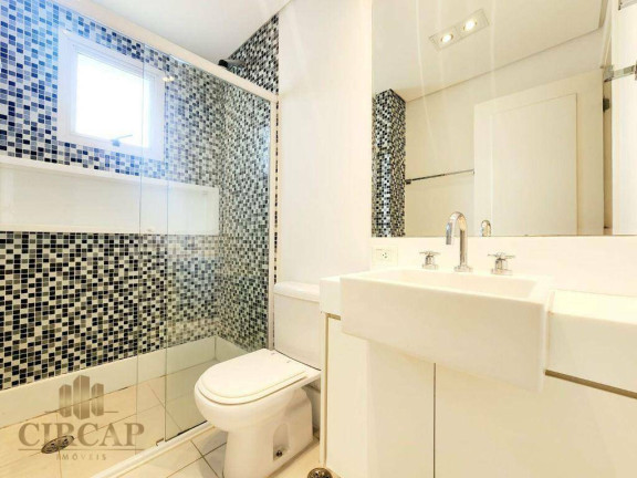 Imagem Apartamento com 4 Quartos à Venda ou Locação, 300 m² em Perdizes - São Paulo