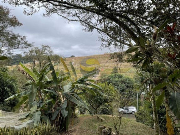 Imagem Casa com 2 Quartos à Venda, 127 m² em Morada Do Sol - Santana De Parnaíba