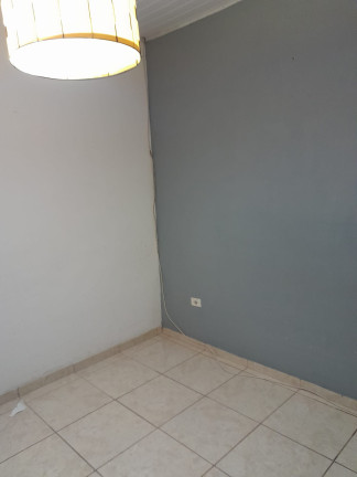 Imagem Casa com 2 Quartos para Alugar, 125 m² em Jardim Rio Das Pedras - Cotia Imagem Casa com 2 Quartos para Alugar, 125 m² em Jardim Rio Das Pedras - Cotia