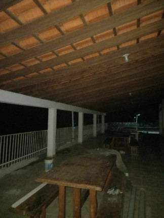 Imagem Imóvel à Venda, 6.000 m² em Bom Retiro - Bragança Paulista Imagem Imóvel à Venda, 6.000 m² em Bom Retiro - Bragança Paulista