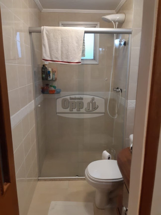 Imagem Apartamento com 2 Quartos à Venda, em Ipiranga - São Paulo Imagem Apartamento com 2 Quartos à Venda, em Ipiranga - São Paulo