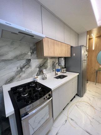 Imagem Apartamento com 2 Quartos à Venda, 113 m² em Vila Monumento - São Paulo Imagem Apartamento com 2 Quartos à Venda, 113 m² em Vila Monumento - São Paulo