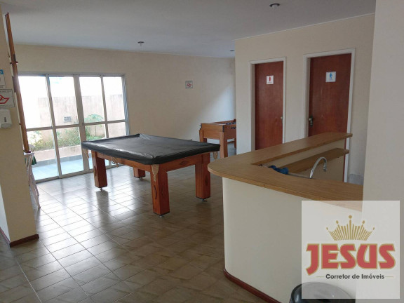 Imagem Apartamento com 1 Quarto à Venda, 48 m² em Praia Da Enseada - Guarujá Imagem Apartamento com 1 Quarto à Venda, 48 m² em Praia Da Enseada - Guarujá