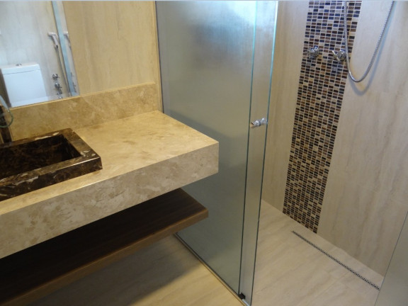 Imagem Casa com 4 Quartos à Venda, 355 m² em Jardim Santa Rita - Indaiatuba Imagem Casa com 4 Quartos à Venda, 355 m² em Jardim Santa Rita - Indaiatuba