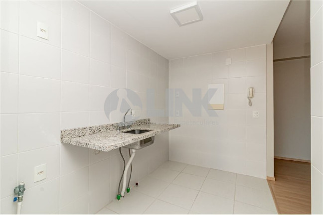 Imagem Apartamento com 3 Quartos à Venda, 81 m² em Passo Da Areia - Porto Alegre Imagem Apartamento com 3 Quartos à Venda, 81 m² em Passo Da Areia - Porto Alegre