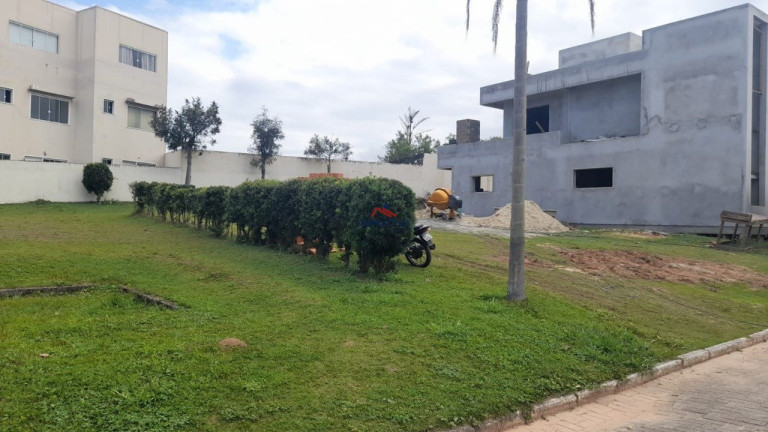 Imagem Terreno à Venda, 380 m² em Ingleses Do Rio Vermelho - Florianópolis Imagem Terreno à Venda, 380 m² em Ingleses Do Rio Vermelho - Florianópolis
