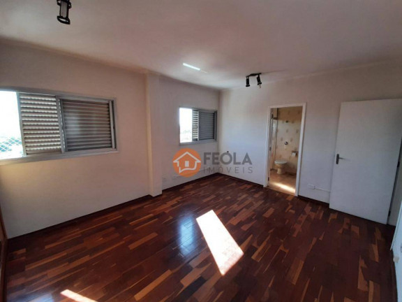 Imagem Apartamento com 2 Quartos à Venda, 100 m² em Vila Pavan - Americana