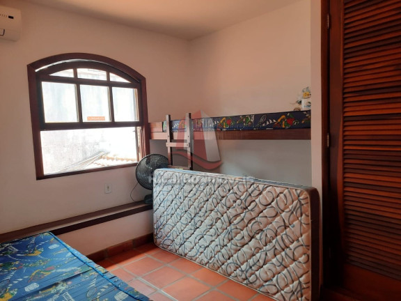 Imagem Casa de Condomínio com 4 Quartos à Venda, 100 m² em Peró - Cabo Frio Imagem Casa de Condomínio com 4 Quartos à Venda, 100 m² em Peró - Cabo Frio