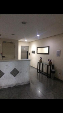 Imagem Imóvel com 1 Quarto à Venda, 33 m² em Vila Buarque - São Paulo Imagem Imóvel com 1 Quarto à Venda, 33 m² em Vila Buarque - São Paulo