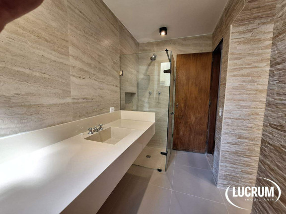 Imagem Apartamento com 4 Quartos à Venda, 280 m² em Copacabana - Rio De Janeiro