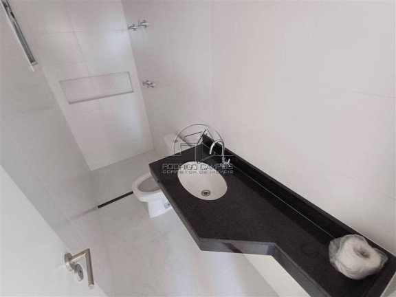 Imagem Apartamento com 1 Quarto à Venda, 57 m² em Tupi - Praia Grande Imagem Apartamento com 1 Quarto à Venda, 57 m² em Tupi - Praia Grande