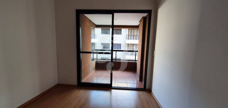 Imagem Apartamento com 3 Quartos à Venda, 84 m² em Alphaville Industrial - Barueri Imagem Apartamento com 3 Quartos à Venda, 84 m² em Alphaville Industrial - Barueri