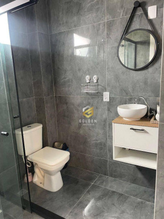 Imagem Sobrado com 3 Quartos à Venda, 120 m² em Bairro Rio Pequeno - Camboriú Imagem Sobrado com 3 Quartos à Venda, 120 m² em Bairro Rio Pequeno - Camboriú