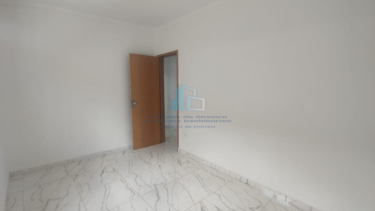 Imagem Casa com 2 Quartos à Venda, 85 m² em Caiçara - Praia Grande Imagem Casa com 2 Quartos à Venda, 85 m² em Caiçara - Praia Grande