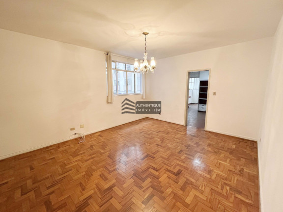 Imagem Apartamento com 3 Quartos à Venda, 135 m² em Pinheiros - São Paulo Imagem Apartamento com 3 Quartos à Venda, 135 m² em Pinheiros - São Paulo