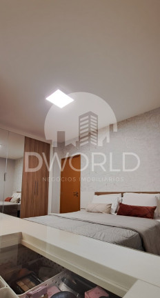 Imagem Imóvel com 2 Quartos à Venda, 55 m² em Paulicéia - São Bernardo Do Campo Imagem Imóvel com 2 Quartos à Venda, 55 m² em Paulicéia - São Bernardo Do Campo