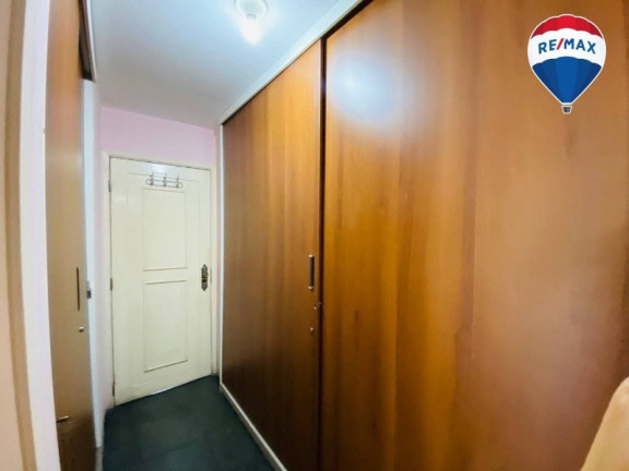 Imagem Imóvel com 3 Quartos à Venda, 153 m² em Centro - Manaus