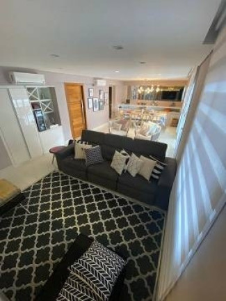 Apartamento com 3 Quartos à Venda, 156 m² em Centro - São Bernardo Do Campo