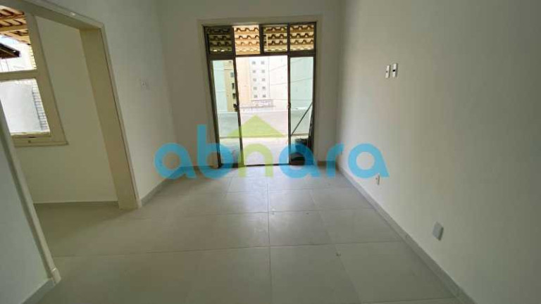 Imagem Cobertura com 2 Quartos à Venda, 90 m² em Copacabana - Rio De Janeiro Imagem Cobertura com 2 Quartos à Venda, 90 m² em Copacabana - Rio De Janeiro