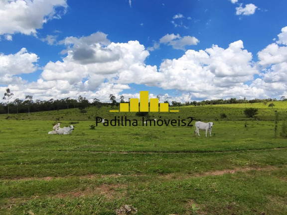 Imagem Fazenda à Venda, 294 m² em Bofete Imagem Fazenda à Venda, 294 m² em Bofete
