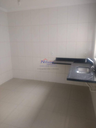Imagem Sobrado com 2 Quartos à Venda, 65 m² em Penha De França - São Paulo Imagem Sobrado com 2 Quartos à Venda, 65 m² em Penha De França - São Paulo