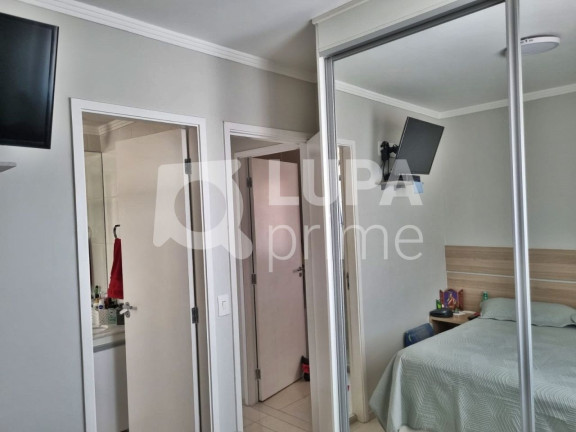 Imagem Apartamento com 3 Quartos à Venda, 70 m² em Vila Maria - São Paulo Imagem Apartamento com 3 Quartos à Venda, 70 m² em Vila Maria - São Paulo