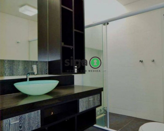 Imagem Casa com 5 Quartos à Venda ou Locação, 550 m² em Brooklin - São Paulo Imagem Casa com 5 Quartos à Venda ou Locação, 550 m² em Brooklin - São Paulo