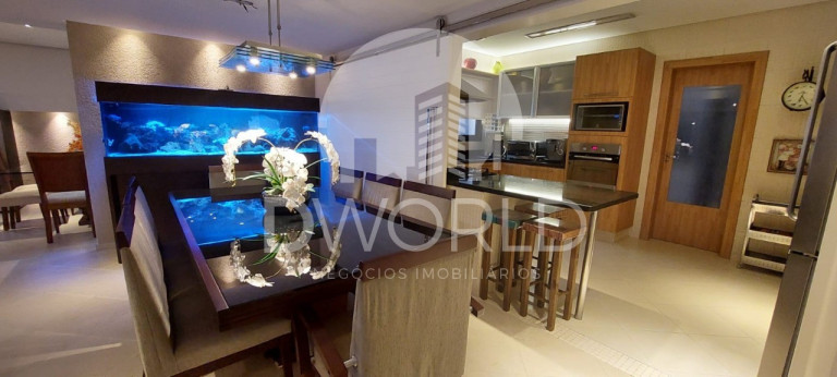 Imagem Imóvel com 4 Quartos à Venda, 260 m² em Rudge Ramos - São Bernardo Do Campo Imagem Imóvel com 4 Quartos à Venda, 260 m² em Rudge Ramos - São Bernardo Do Campo
