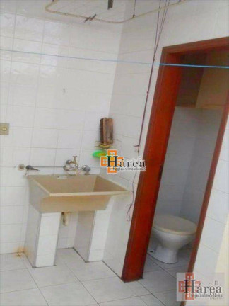 Imagem Apartamento com 2 Quartos à Venda, 59 m² em Vila Augusta - Sorocaba