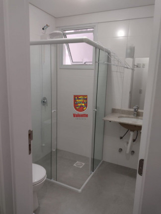 Imagem Apartamento com 2 Quartos à Venda,  em Coqueiros - Florianópolis