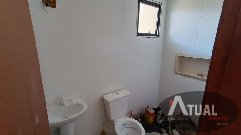 Imagem Casa com 2 Quartos à Venda, 122 m² em Terra Preta - Mairiporã Imagem Casa com 2 Quartos à Venda, 122 m² em Terra Preta - Mairiporã