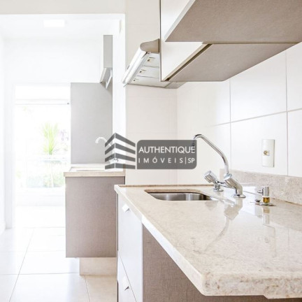 Imagem Apartamento com 2 Quartos à Venda, 70 m² em Pinheiros - São Paulo Imagem Apartamento com 2 Quartos à Venda, 70 m² em Pinheiros - São Paulo