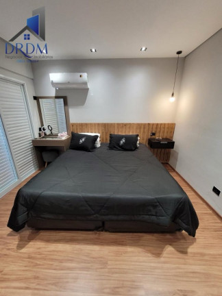 Imagem Apartamento com 2 Quartos à Venda, 105 m² em Tupi - Praia Grande Imagem Apartamento com 2 Quartos à Venda, 105 m² em Tupi - Praia Grande