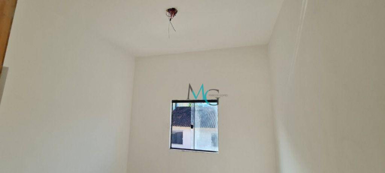 Imagem Casa com 2 Quartos à Venda, 86 m² em Campo Grande - Rio De Janeiro Imagem Casa com 2 Quartos à Venda, 86 m² em Campo Grande - Rio De Janeiro