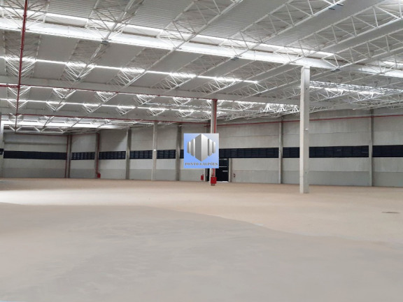 Imagem Imóvel para Alugar, 3.500 m² em Rio Abaixo - Atibaia