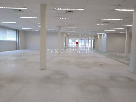 Imagem Imóvel Comercial à Venda, 4.816 m² em Parque Industrial Tomas Edson - São Paulo Imagem Imóvel Comercial à Venda, 4.816 m² em Parque Industrial Tomas Edson - São Paulo