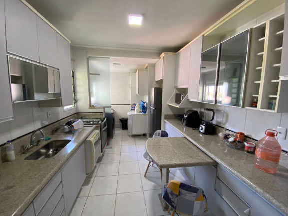 Imagem Imóvel com 3 Quartos à Venda, 103 m² em Anchieta - São Bernardo Do Campo