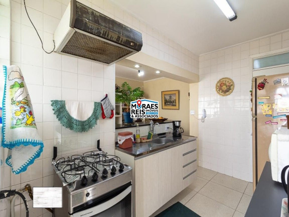 Imagem Apartamento com 2 Quartos à Venda, 71 m² em Planalto Paulista - São Paulo Imagem Apartamento com 2 Quartos à Venda, 71 m² em Planalto Paulista - São Paulo
