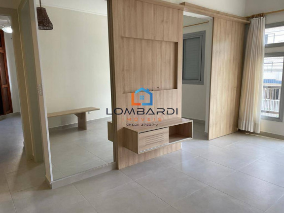 Imagem Apartamento com 3 Quartos à Venda, 100 m² em Praia Grande - Ubatuba Imagem Apartamento com 3 Quartos à Venda, 100 m² em Praia Grande - Ubatuba