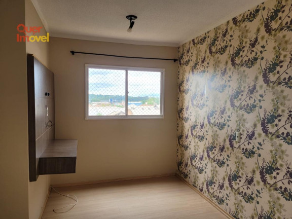 Imagem Apartamento com 2 Quartos à Venda, 47 m² em Campos Elíseos - Ribeirão Preto Imagem Apartamento com 2 Quartos à Venda, 47 m² em Campos Elíseos - Ribeirão Preto