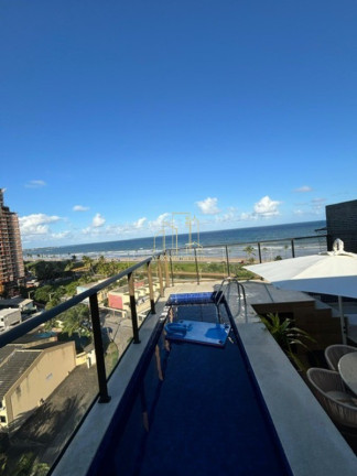 Imagem Imóvel com 3 Quartos à Venda, 124 m² em Jaguaribe - Salvador Imagem Imóvel com 3 Quartos à Venda, 124 m² em Jaguaribe - Salvador