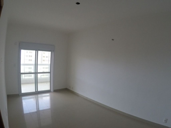 Imagem Apartamento com 3 Quartos à Venda, 172 m² em Tupi - Praia Grande