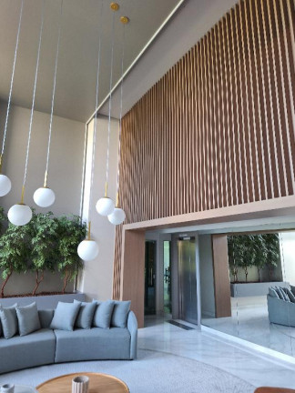 Imagem Apartamento com 4 Quartos à Venda, 135 m² em Ilha Do Retiro - Recife Imagem Apartamento com 4 Quartos à Venda, 135 m² em Ilha Do Retiro - Recife