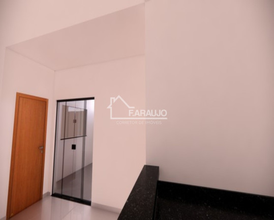 Imagem Imóvel com 3 Quartos à Venda, 95 m² em Horto Florestal - Sorocaba