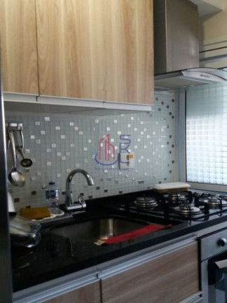 Imagem Apartamento com 2 Quartos à Venda, 56 m² em Ponte Grande - Guarulhos Imagem Apartamento com 2 Quartos à Venda, 56 m² em Ponte Grande - Guarulhos