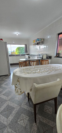 Imagem Imóvel com 4 Quartos à Venda, 312 m² em Jardim Dos Pinheiros - Atibaia