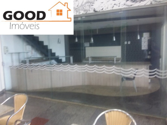 Imagem Imóvel à Venda, 33 m² em Centro - Macaé Imagem Imóvel à Venda, 33 m² em Centro - Macaé