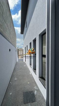 Imagem Sobrado com 3 Quartos à Venda, 200 m² em Portais (polvilho) - Cajamar Imagem Sobrado com 3 Quartos à Venda, 200 m² em Portais (polvilho) - Cajamar