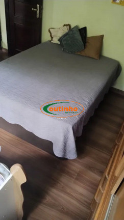 Imagem Apartamento com 2 Quartos à Venda, 64 m² em Tijuca - Rio De Janeiro Imagem Apartamento com 2 Quartos à Venda, 64 m² em Tijuca - Rio De Janeiro