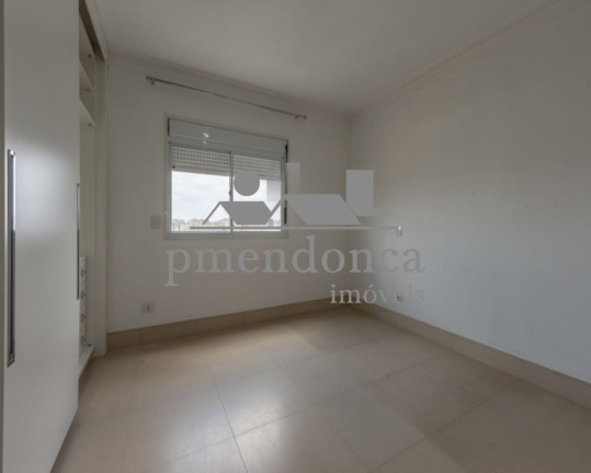 Imagem Apartamento com 4 Quartos à Venda, 177 m² em Vila Romana - São Paulo Imagem Apartamento com 4 Quartos à Venda, 177 m² em Vila Romana - São Paulo